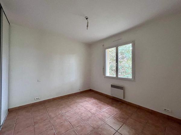 Maison 5 pièces 80 m², garage