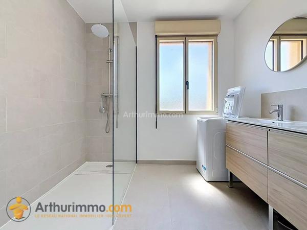 Location                                                      Maison
                        
                     5 pièces                      94 m2                     à Witry-Lès-Reims