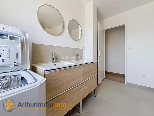 Location                                                      Maison
                        
                     5 pièces                      94 m2                     à Witry-Lès-Reims