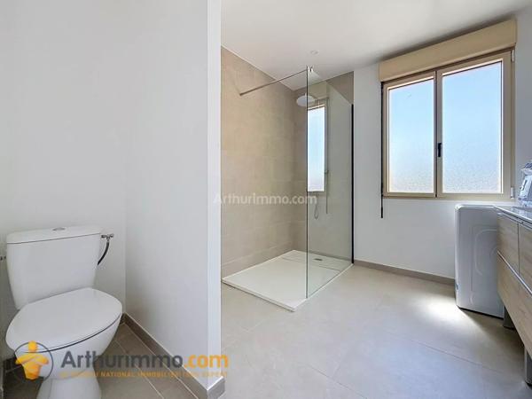Location                                                      Maison
                        
                     5 pièces                      94 m2                     à Witry-Lès-Reims