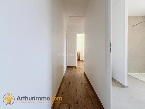 Location                                                      Maison
                        
                     5 pièces                      94 m2                     à Witry-Lès-Reims