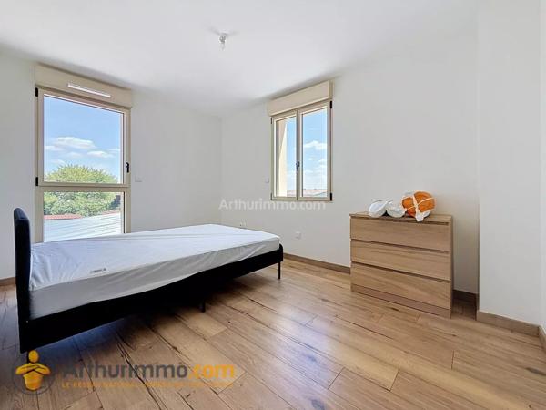 Location                                                      Maison
                        
                     5 pièces                      94 m2                     à Witry-Lès-Reims