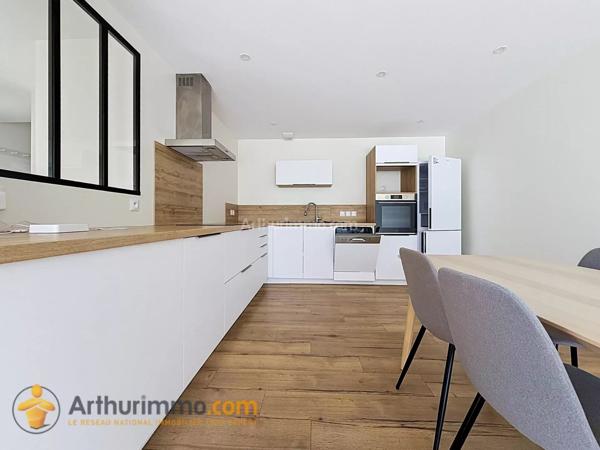 Location                                                      Maison
                        
                     5 pièces                      94 m2                     à Witry-Lès-Reims