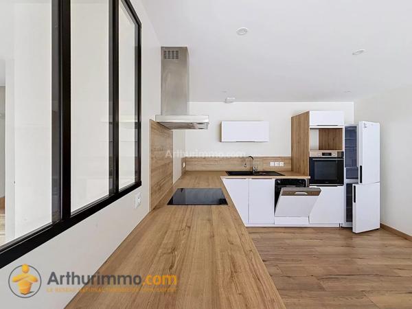 Location                                                      Maison
                        
                     5 pièces                      94 m2                     à Witry-Lès-Reims