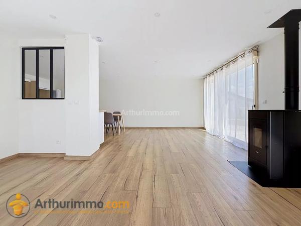 Location                                                      Maison
                        
                     5 pièces                      94 m2                     à Witry-Lès-Reims