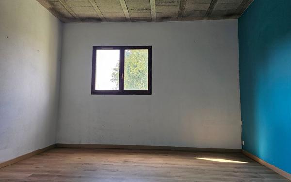 Maison à vendre    5 pièces • 127,48 m2 Saint-Étienne