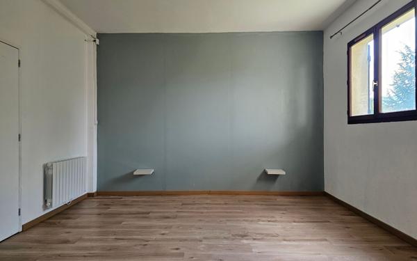 Maison à vendre    5 pièces • 127,48 m2 Saint-Étienne