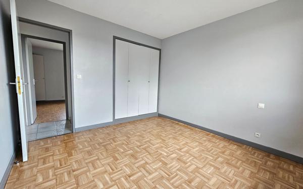 Maison à vendre    5 pièces • 127,48 m2 Saint-Étienne