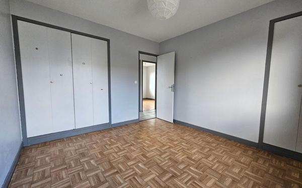 Maison à vendre    5 pièces • 127,48 m2 Saint-Étienne