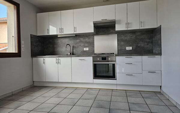 Maison à vendre    5 pièces • 127,48 m2 Saint-Étienne