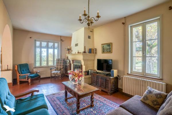 Maison à vendre |  La Force |  5 pièces | 116 m²