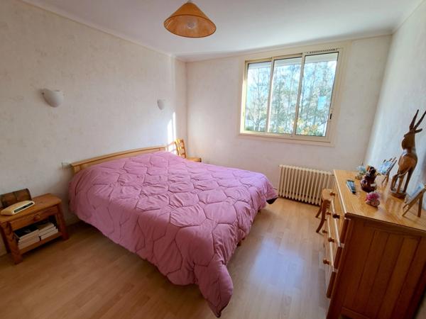 Maison 6 pièces - Candé (49)