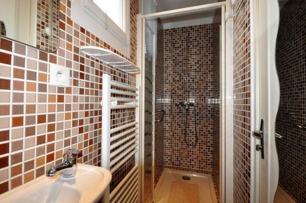 Maison 6 pièces - Candé (49)