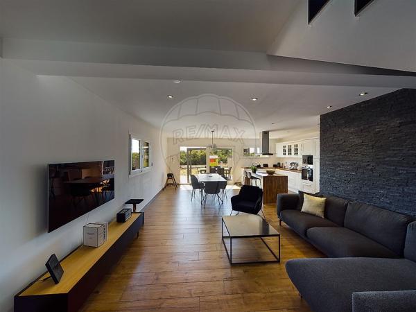 Maison  en vente - Moselle - 57