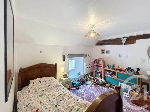 Appartement F4 à vendre  4 pièces - 135,03 m 2   LANGRES  - 52