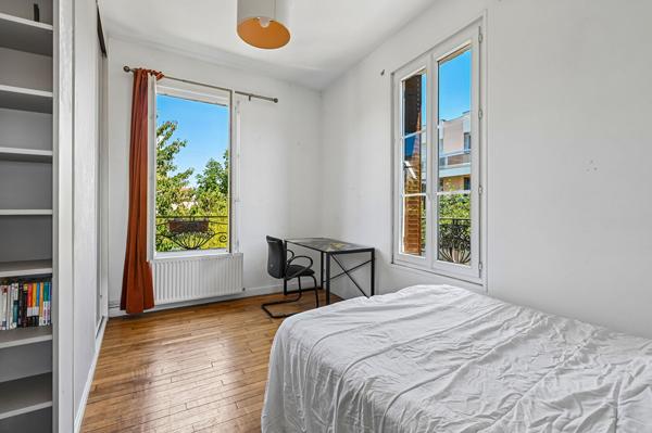 Maison Familiale 140m2 avec 200m de Jardin Vieux Pont