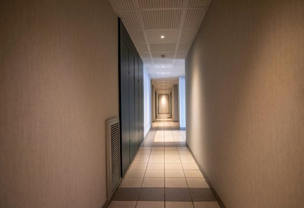 Vente Appartement T2 Hôpitaux-Facultés 34000 MONTPELLIER