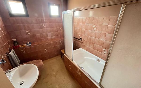 Maison à vendre    7 pièces •  Dax