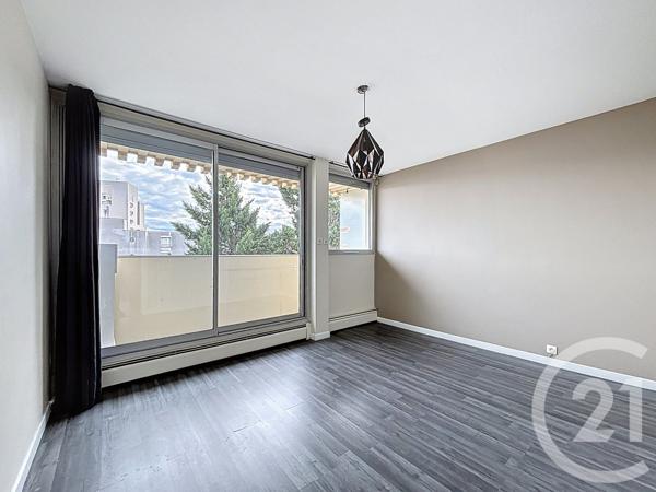 Appartement F2 à vendre  2 pièces - 70,96 m2 CLERMONT FERRAND - 63