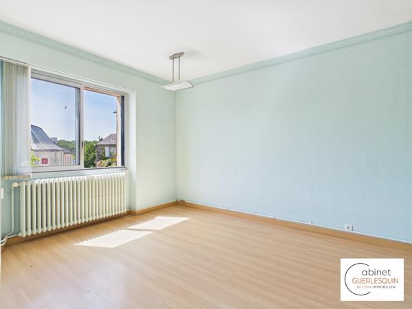 Vente local commercial ou professionnel 4 pièce(s) 136 m²