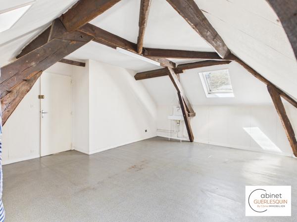 Vente local commercial ou professionnel 4 pièce(s) 136 m²