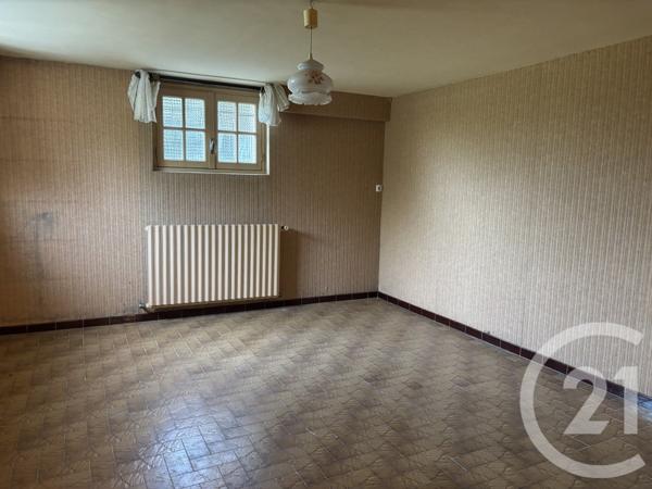 Maison à vendre  6 pièces - 184,91 m2 ANNONAY - 07