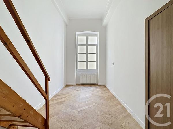 Appartement F1 Bis à vendre  2 pièces - 48 m2 LYON - 69002