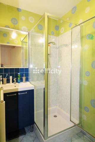 Appartement 4 pièces - 91 m² Exclusivité