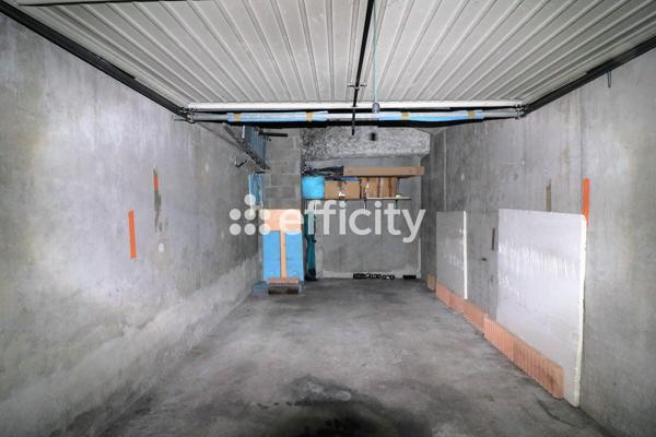 Appartement 4 pièces - 91 m² Exclusivité