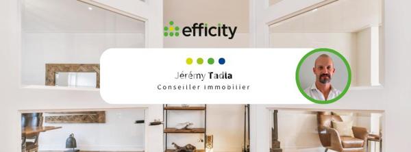 Appartement 4 pièces - 91 m² Exclusivité