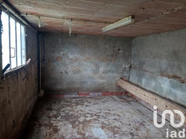 Terrain à vendre 2 595 m² Nègrepelisse