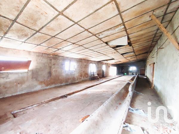 Terrain à vendre 2 595 m² Nègrepelisse