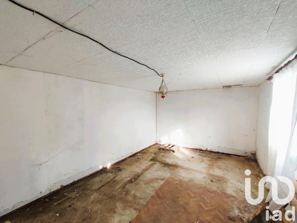 Terrain à vendre 2 595 m² Nègrepelisse