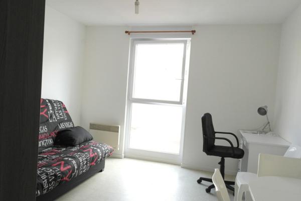 99 Carterie | axiomeimmobilier