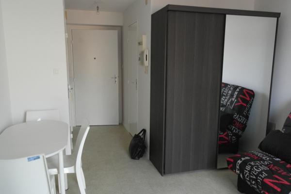 99 Carterie | axiomeimmobilier