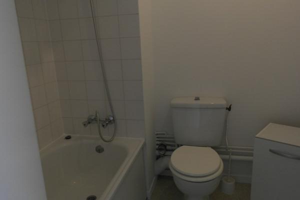 99 Carterie | axiomeimmobilier