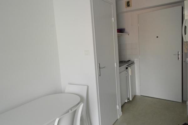 99 Carterie | axiomeimmobilier