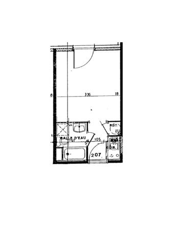 99 Carterie | axiomeimmobilier