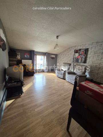 Vente
                Maison222 m² - 9 Pièces -
                    FAINS VEEL (55000)