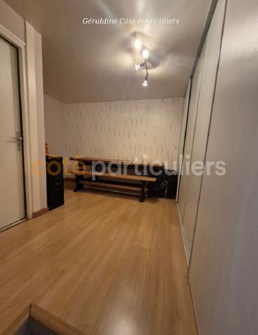 Vente
                Maison222 m² - 9 Pièces -
                    FAINS VEEL (55000)
