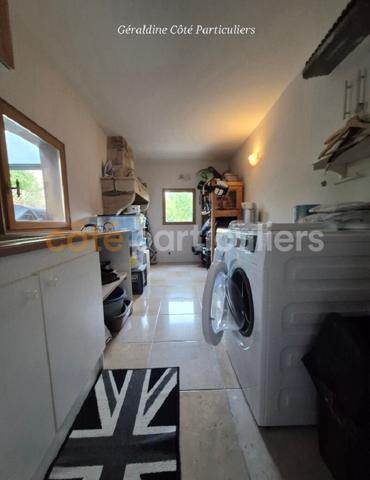 Vente
                Maison222 m² - 9 Pièces -
                    FAINS VEEL (55000)