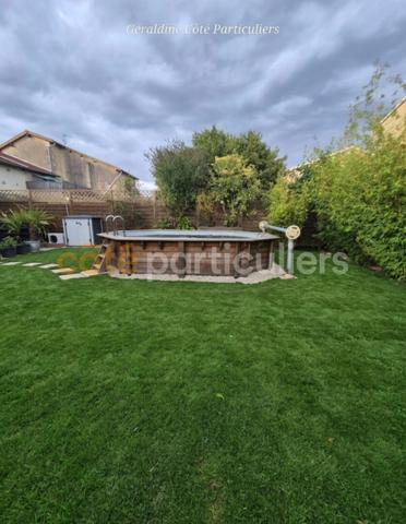 Vente
                Maison222 m² - 9 Pièces -
                    FAINS VEEL (55000)