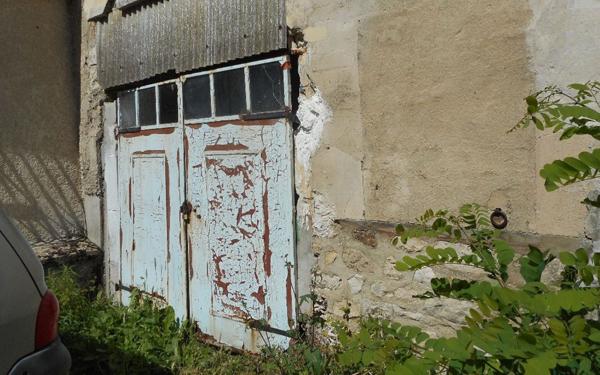 Stationnement à louer    Lizy-sur-Ourcq