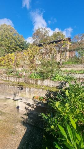 Opportunité rare – Maison de caractère sur les hauteurs de Mutzig