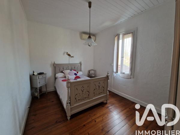 Immeuble à vendre 150 m² Morcenx-la-Nouvelle