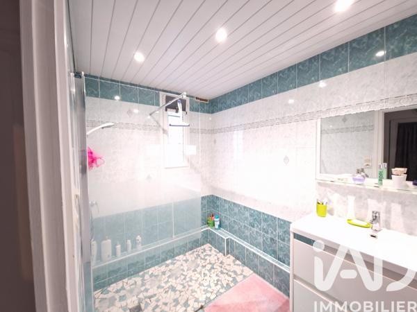 Immeuble à vendre 150 m² Morcenx-la-Nouvelle