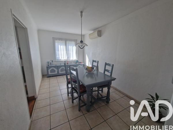 Immeuble à vendre 150 m² Morcenx-la-Nouvelle