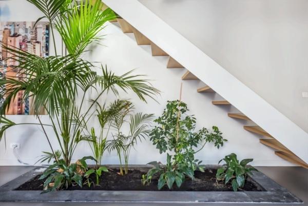 Maison 7 pièces - 222 m² Bien prestige