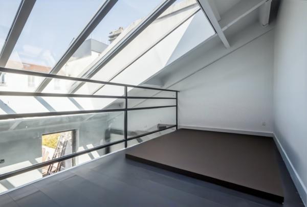 Maison 7 pièces - 222 m² Bien prestige