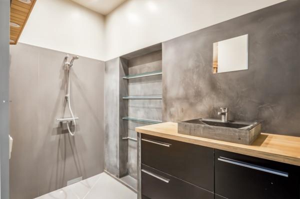 Maison 7 pièces - 222 m² Bien prestige